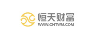 纷享销客CRM助力恒天财富实现金融行业的数字化管理需求