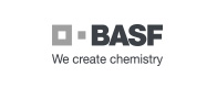 纷享销客CRM助力BASF实现销售业绩可持续增长