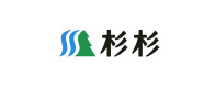 纷享销客CRM助力杉杉企业数字化转型