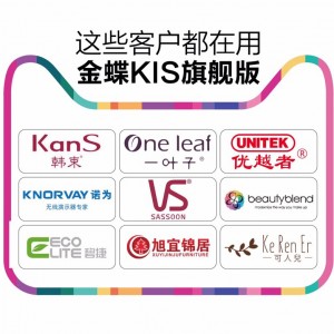 kis